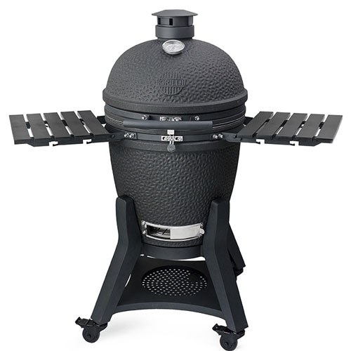 Ваш Kamado GRILLI